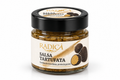 Salsa tartufata