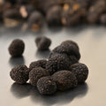 Tartufo Fresco Estivo